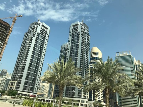 Dubai (17)