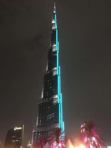 Dubai (3)